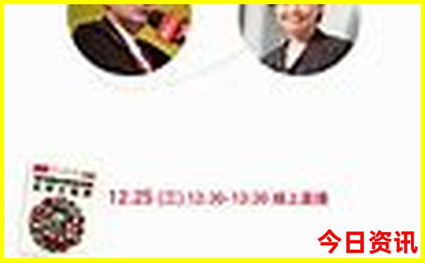 自由行北京住宿攻略