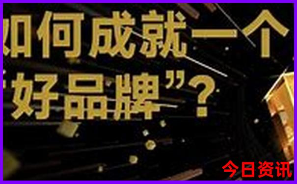 重庆市区有什么好玩的地方